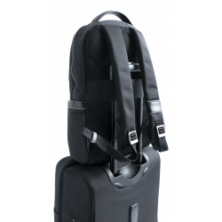 Sac à dos Courrier Pro Nava