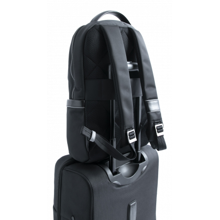 Sac à dos Courrier Pro Nava