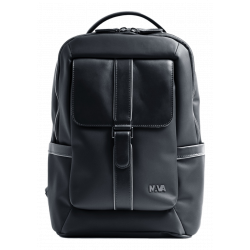 Sac à dos Courrier Pro Nava