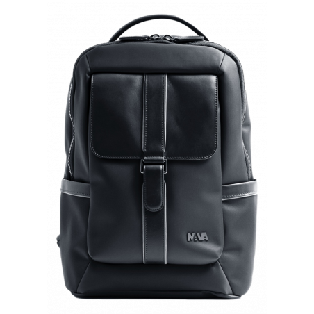 Sac à dos Courrier Pro Nava