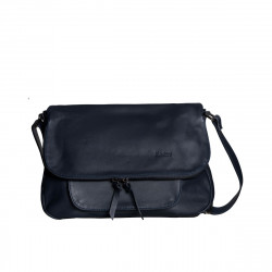 Sac bandoulière Cybeline Léa & Toni