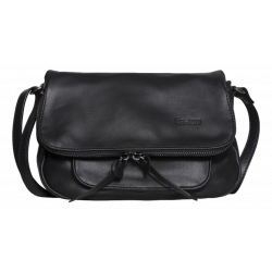 Sac bandoulière Cybeline Léa & Toni