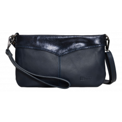 Sac bandoulière Emmy Léa & Toni