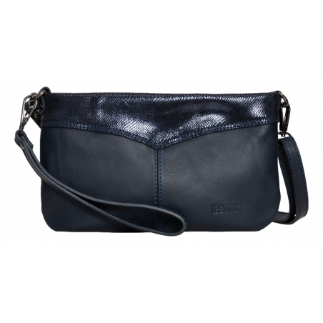 Sac bandoulière Emmy Léa & Toni