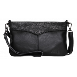 Sac bandoulière Emmy Léa & Toni
