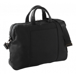 Serviette Easy Plus Nava