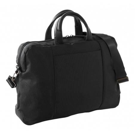 Serviette Easy Plus Nava