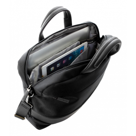 Serviette Easy Plus Nava