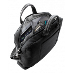 Serviette Easy Plus Nava