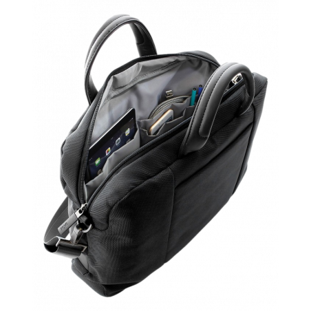 Serviette Easy Plus Nava
