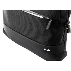 Serviette Easy Plus Nava
