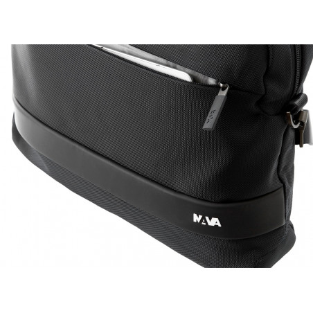 Serviette Easy Plus Nava