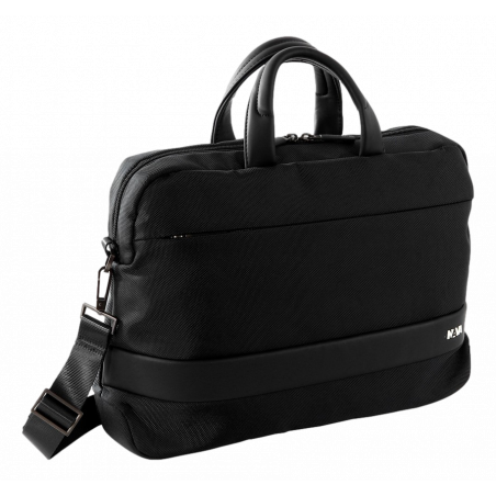 Serviette Easy Plus Nava