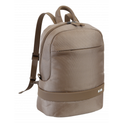 Sac à dos Easy Plus Nava