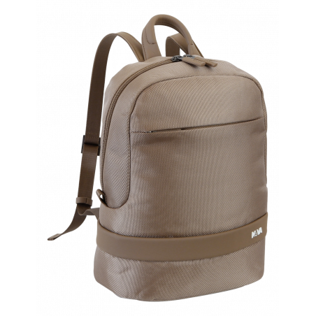 Sac à dos Easy Plus Nava