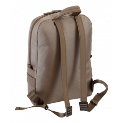 Sac à dos Easy Plus Nava