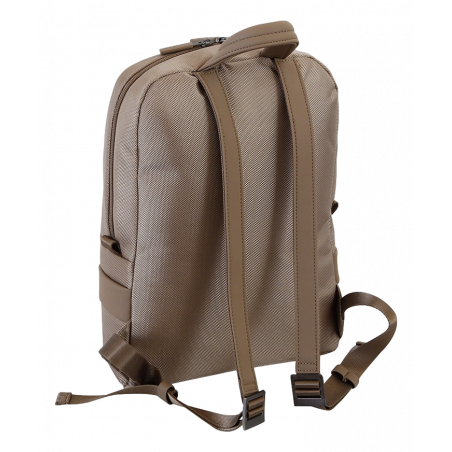 Sac à dos Easy Plus Nava