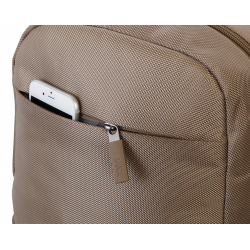 Sac à dos Easy Plus Nava