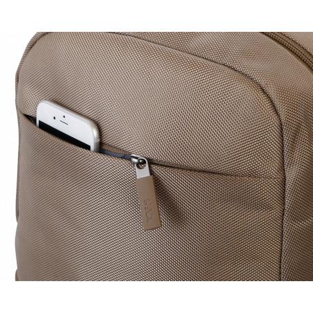 Sac à dos Easy Plus Nava