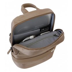 Sac à dos Easy Plus Nava