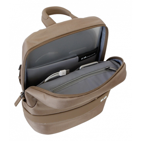 Sac à dos Easy Plus Nava