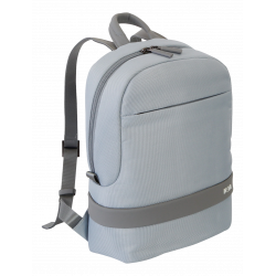 Sac à dos Easy Plus Nava