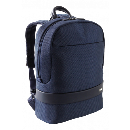 Sac à dos Easy Plus Nava
