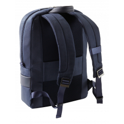 Sac à dos Easy Plus Nava