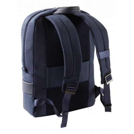 Sac à dos Easy Plus Nava