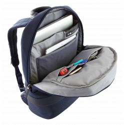 Sac à dos Easy Plus Nava