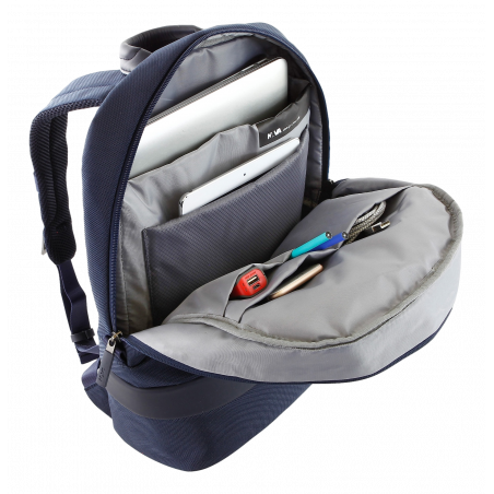 Sac à dos Easy Plus Nava