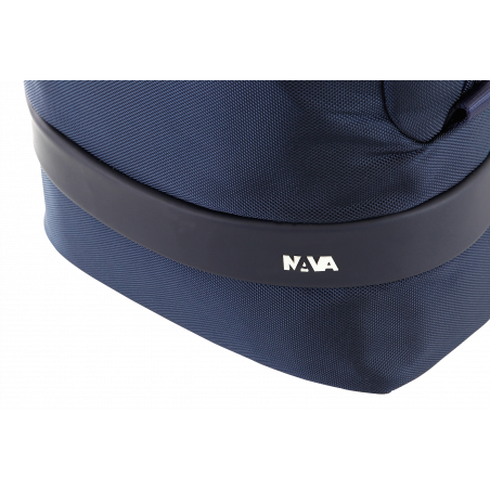 Sac à dos Easy Plus Nava