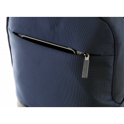 Sac à dos Easy Plus Nava
