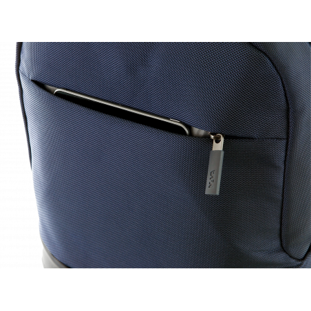 Sac à dos Easy Plus Nava