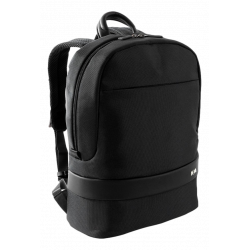 Sac à dos Easy Plus Nava