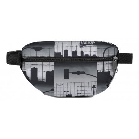 Mini Sac Springer Eastpak