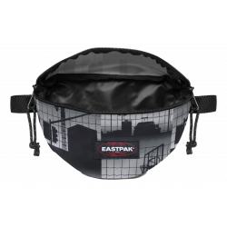 Mini Sac Springer Eastpak