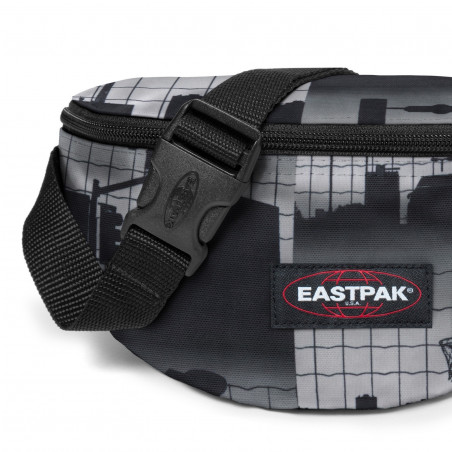 Mini Sac Springer Eastpak