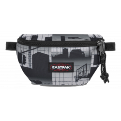 Mini Sac Springer Eastpak