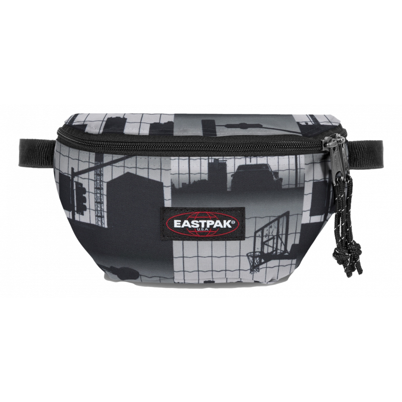 Mini Sac Springer Eastpak