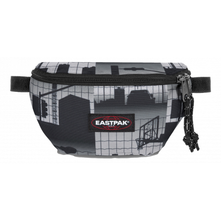 Mini Sac Springer Eastpak