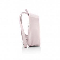 Sac à dos antivol connecté Bobby Elle XD-Design