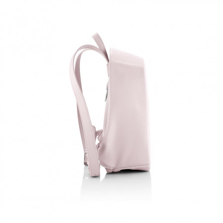 Sac à dos antivol connecté Bobby Elle XD-Design