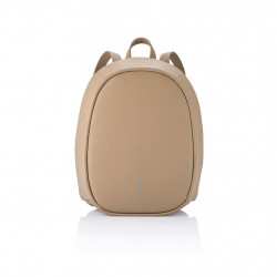 Sac à dos antivol connecté Bobby Elle XD-Design