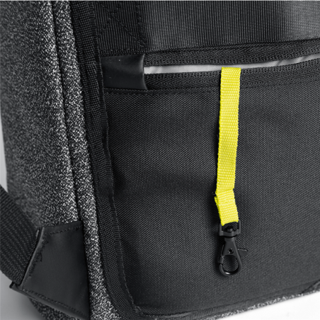 Sac à dos antivol connecté Bobby Urban Lite  XD-Design