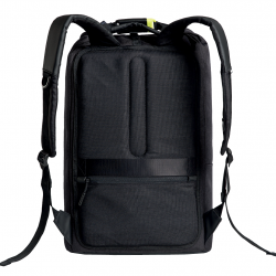 Sac à dos antivol connecté Bobby Urban Lite  XD-Design