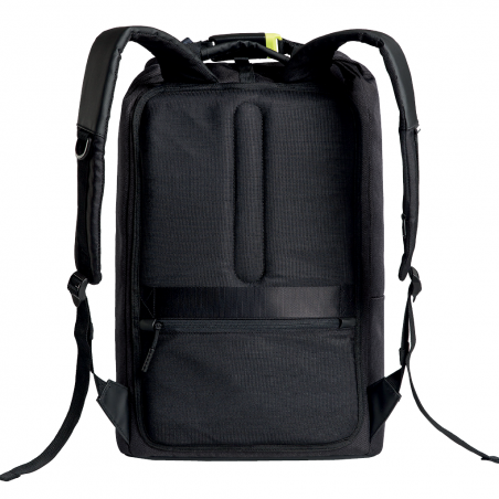Sac à dos antivol connecté Bobby Urban Lite  XD-Design