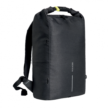 Sac à dos antivol connecté Bobby Urban Lite  XD-Design