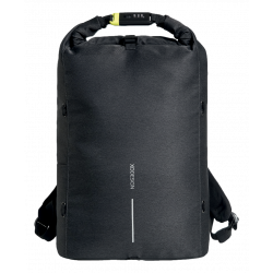 Sac à dos antivol connecté Bobby Urban Lite  XD-Design
