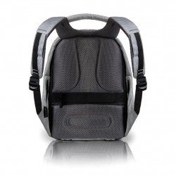 Sac à dos antivol connecté Bobby Compact  XD-Design